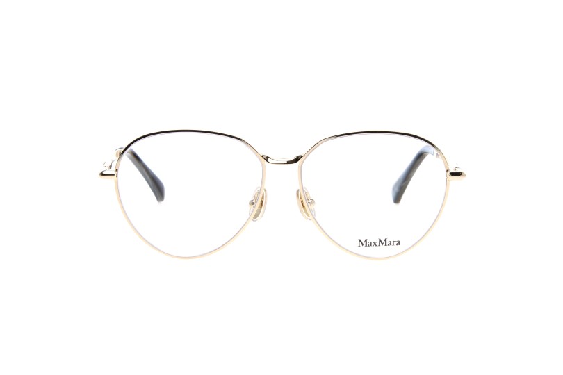 Оправа MAX MARA 5178 032