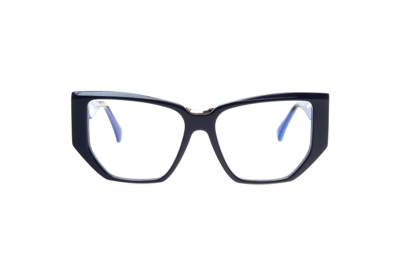 Оправа MAX MARA 5179-B 090