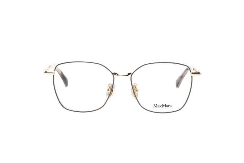 Оправа MAX MARA 5192-D 020