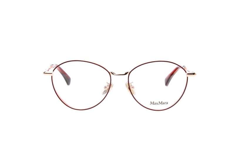Оправа MAX MARA 5193-D 070