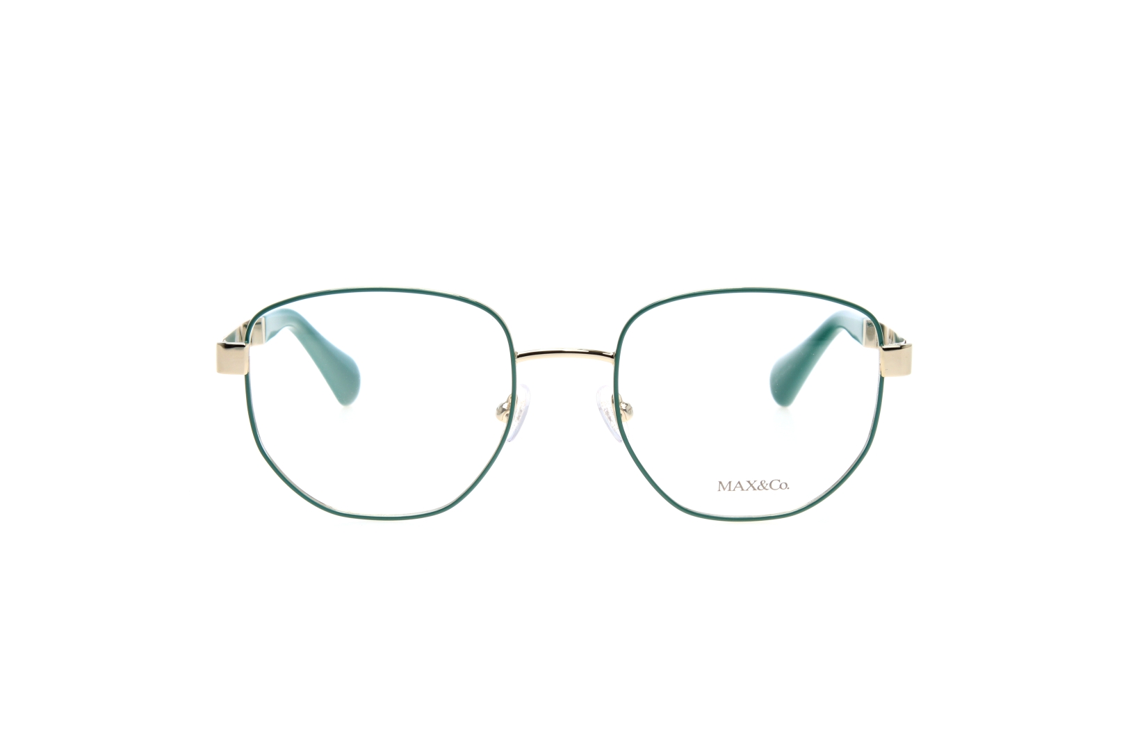 MAX&CO 5183 096