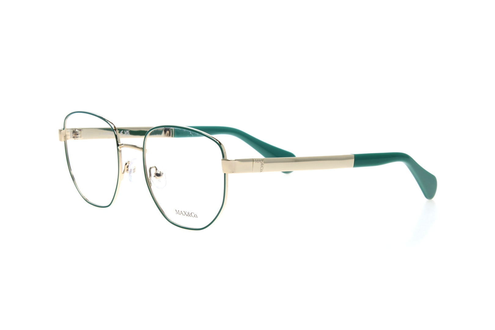 MAX&CO 5183 096