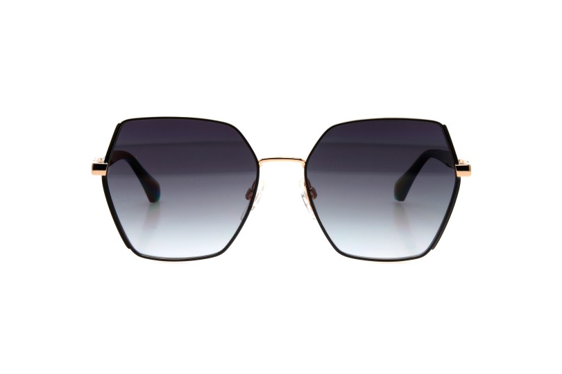 Солнцезащитные очки ANA HICKMANN 3269 09B