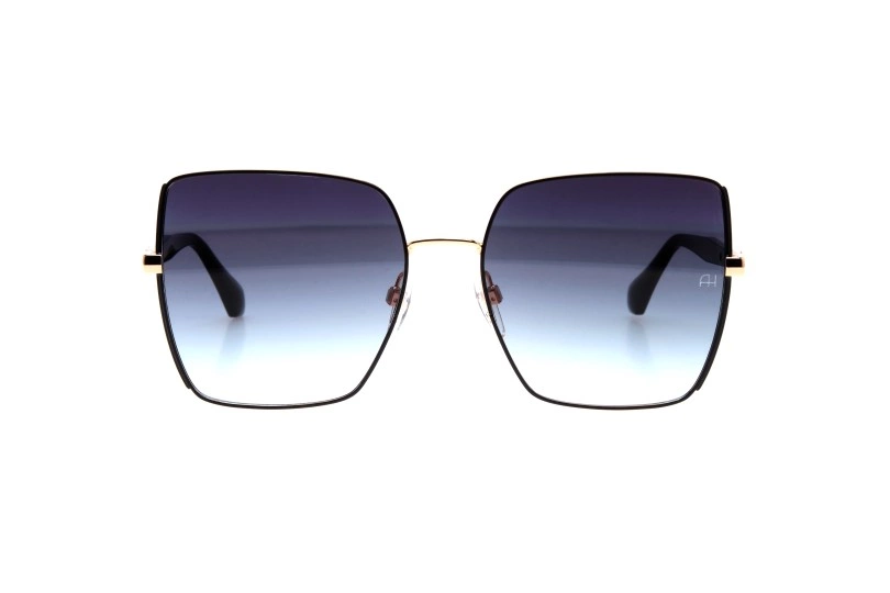 Солнцезащитные очки ANA HICKMANN 3270 09B