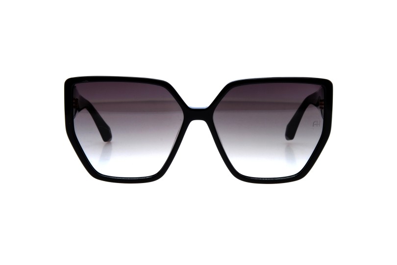 Солнцезащитные очки ANA HICKMANN 9420 A02
