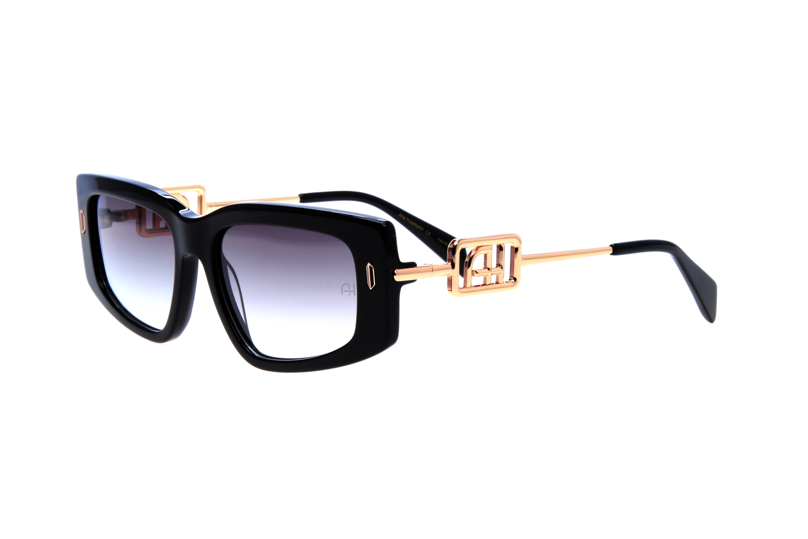 ANA HICKMANN 9457 A02