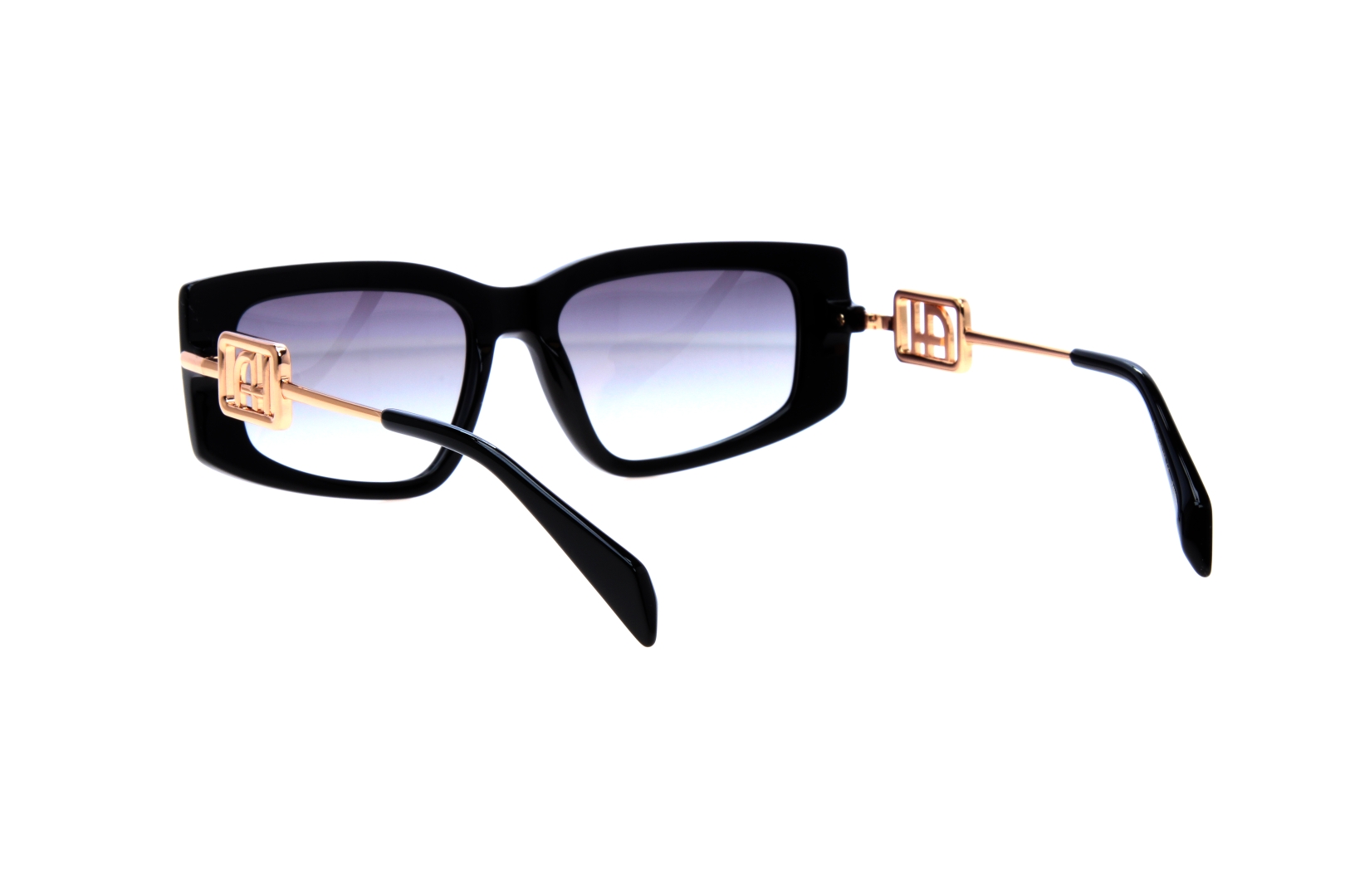 ANA HICKMANN 9457 A02