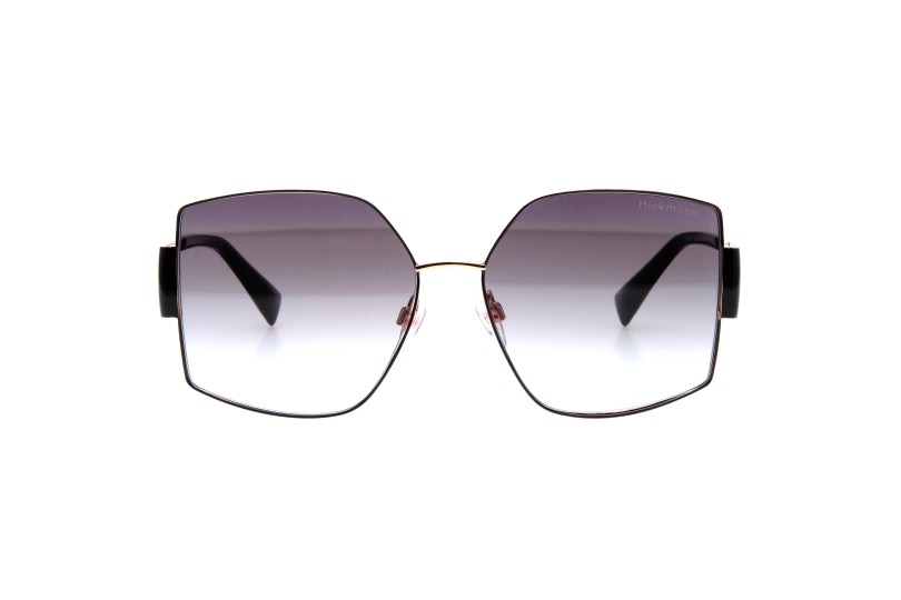 Солнцезащитные очки ANA HICKMANN HI3188 09B
