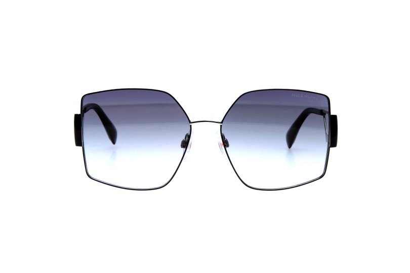 Солнцезащитные очки ANA HICKMANN HI3188 09C