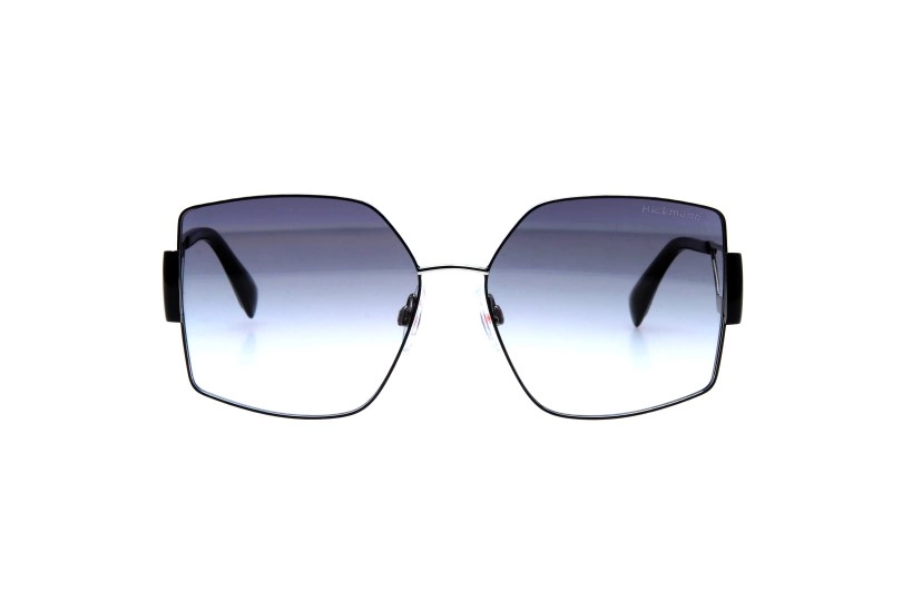 Солнцезащитные очки ANA HICKMANN HI3188 09C