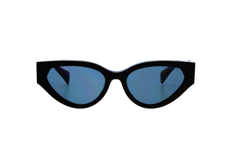 Солнцезащитные очки ANA HICKMANN HI9203 A01