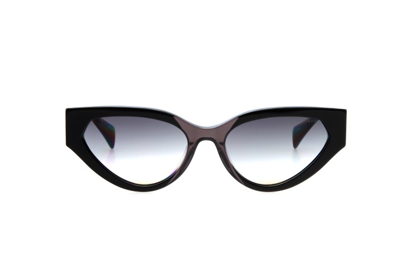 Солнцезащитные очки ANA HICKMANN HI9203 P01