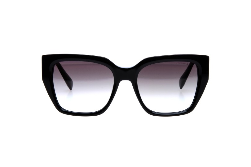Солнцезащитные очки ANA HICKMANN HI9210 A02