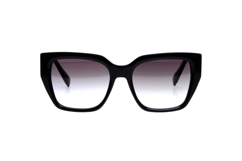 Солнцезащитные очки ANA HICKMANN HI9210 A02
