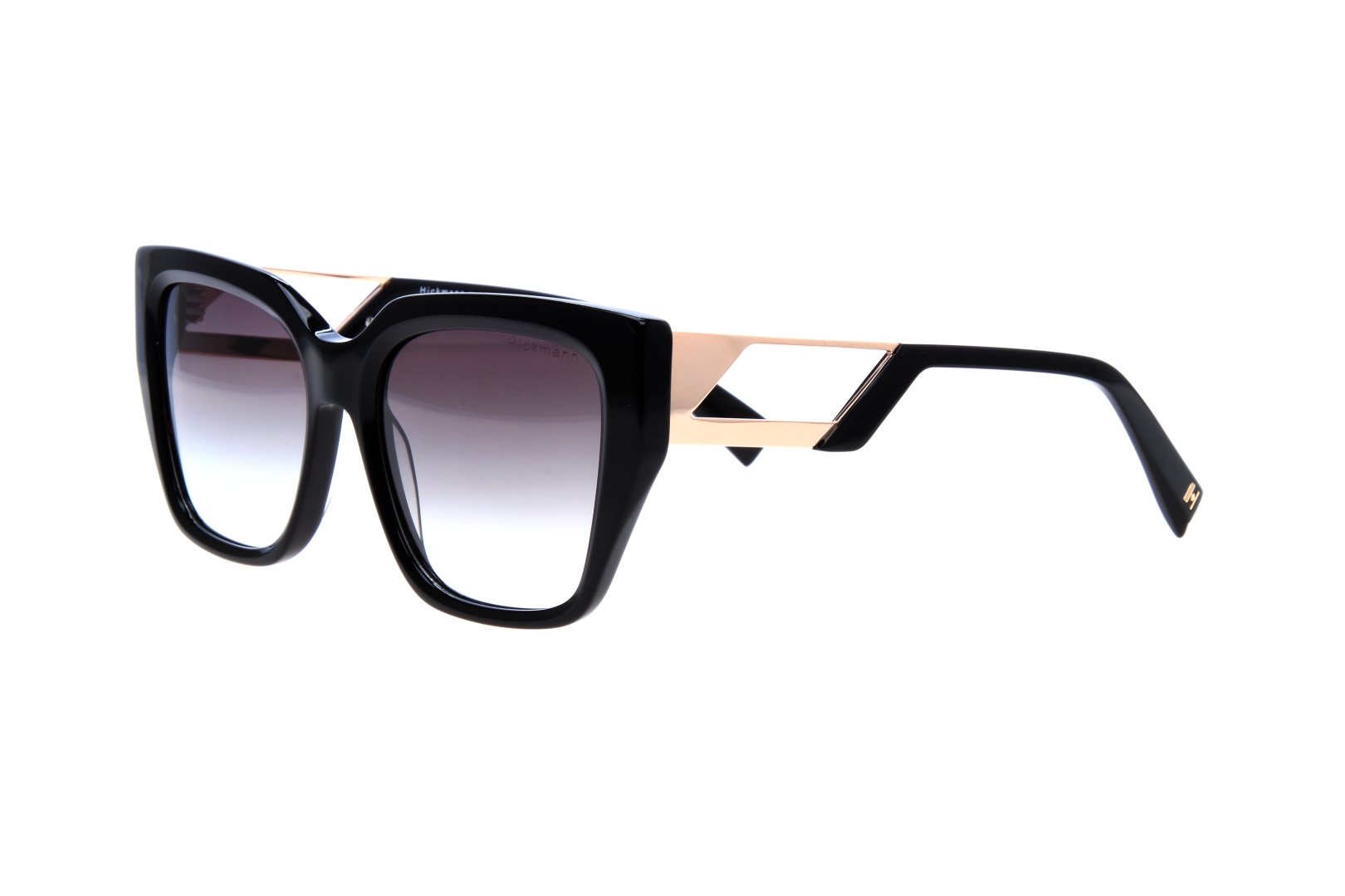 HI9210 A02