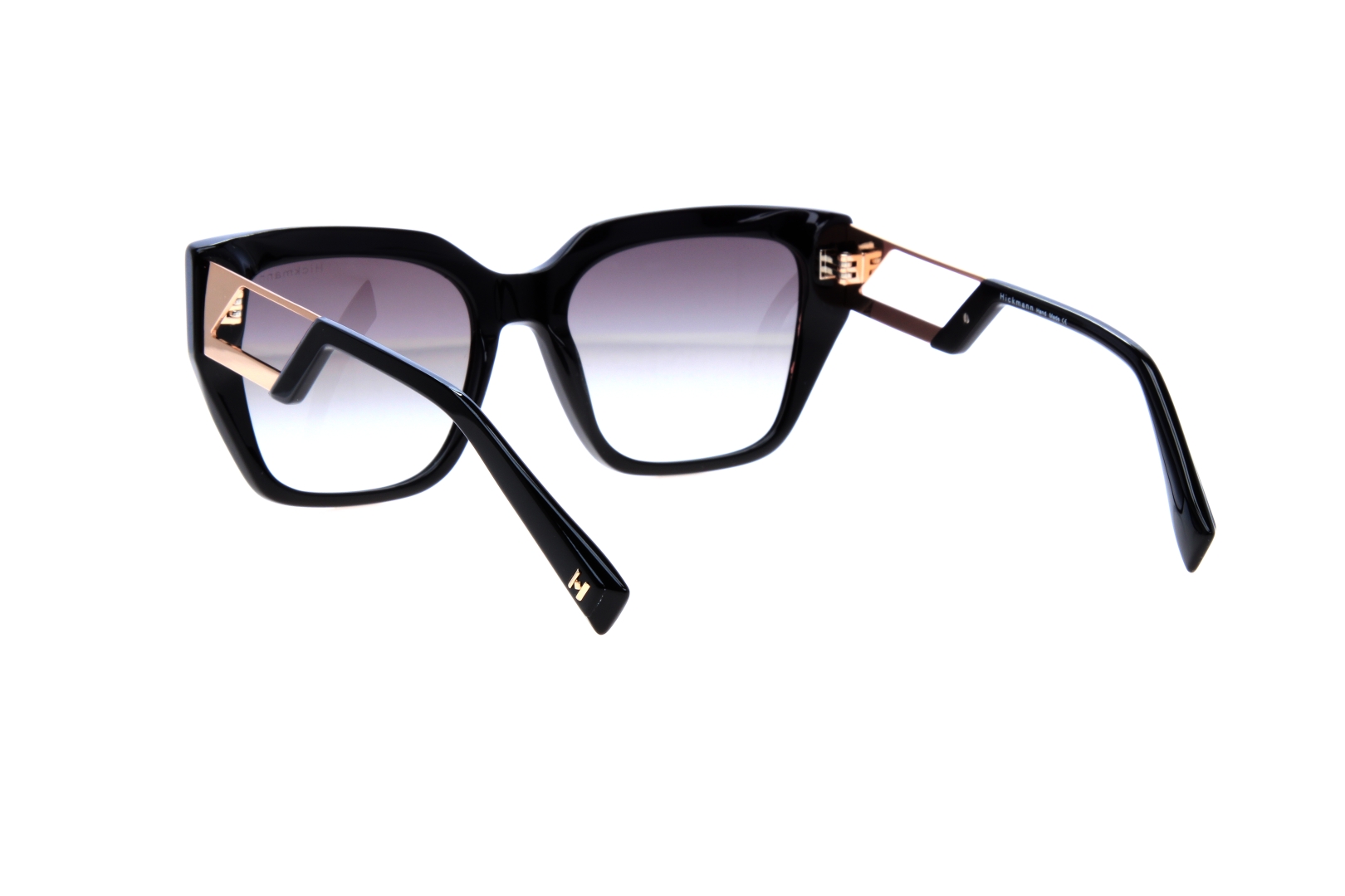 HI9210 A02