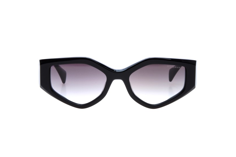 Солнцезащитные очки ANA HICKMANN HI9211 A01R