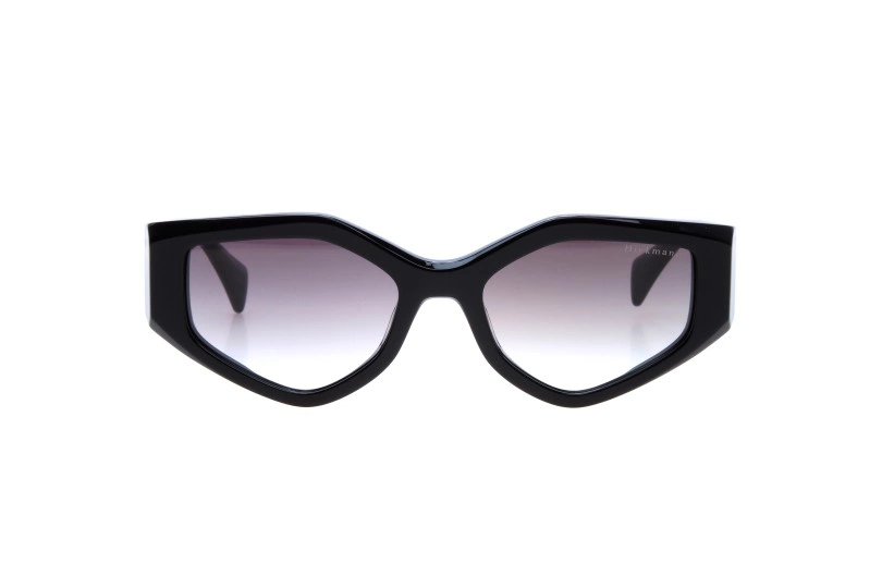 Солнцезащитные очки ANA HICKMANN HI9211 A01R