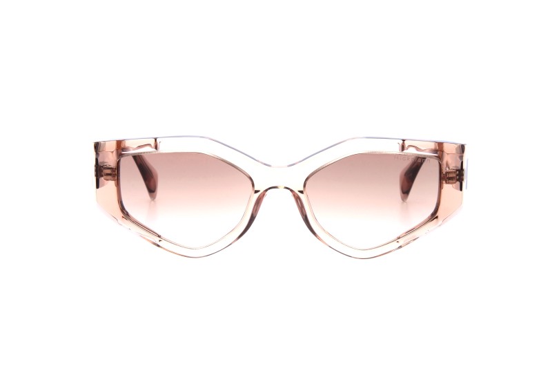 Солнцезащитные очки ANA HICKMANN HI9211 T03