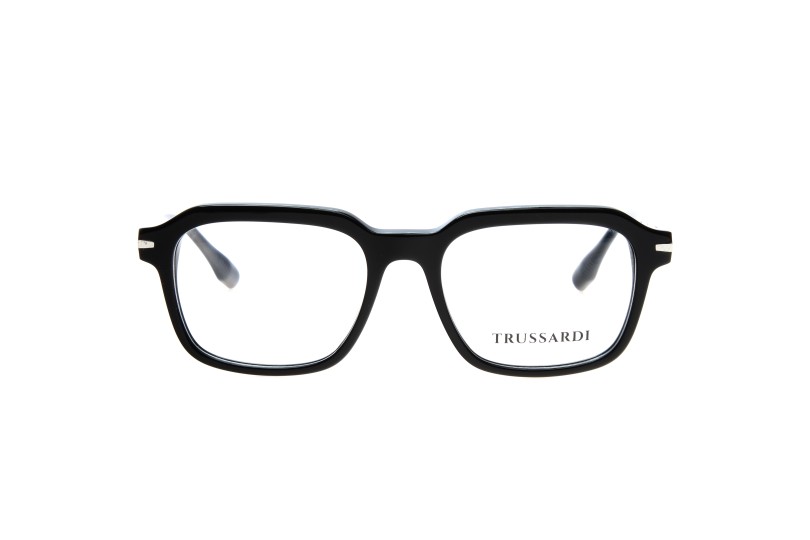 Оправа TRUSSARDI 6011 A01