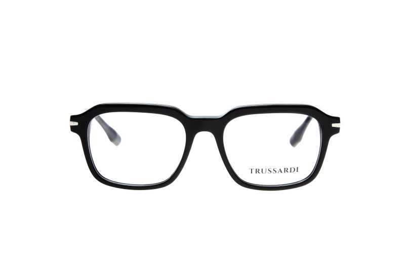 Оправа TRUSSARDI TRUSSARDI 6011 A01