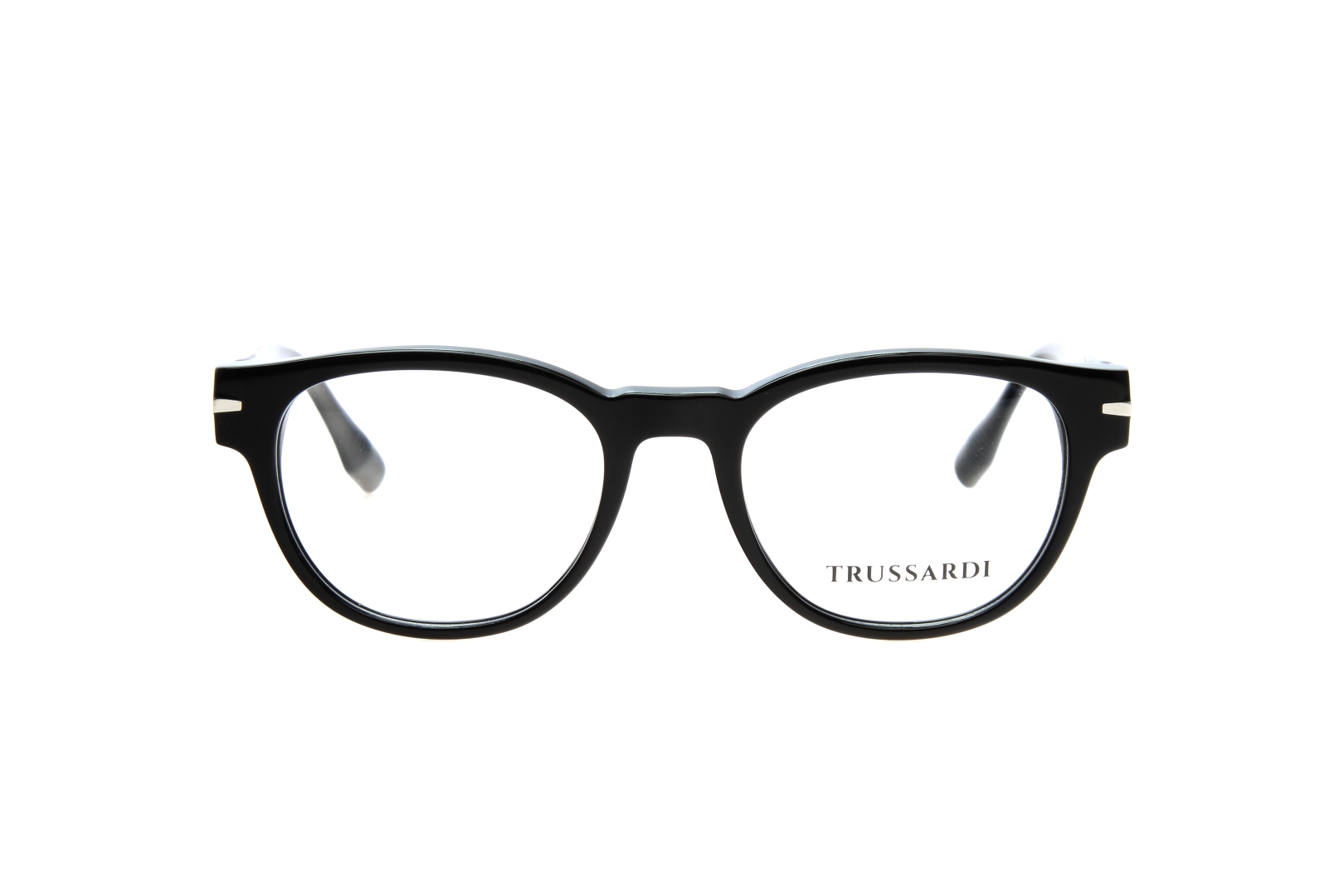 TRUSSARDI 6025 A01