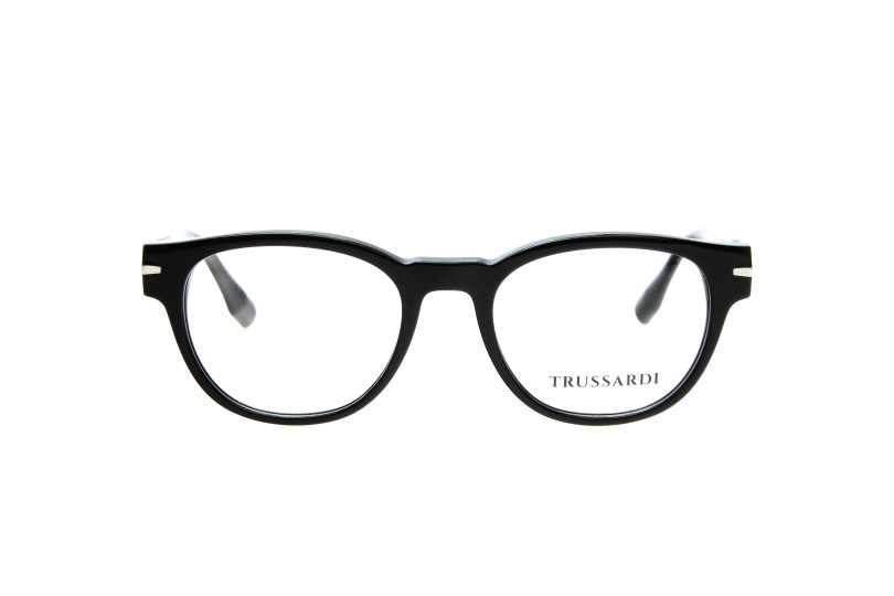 Оправа TRUSSARDI 6025 A01