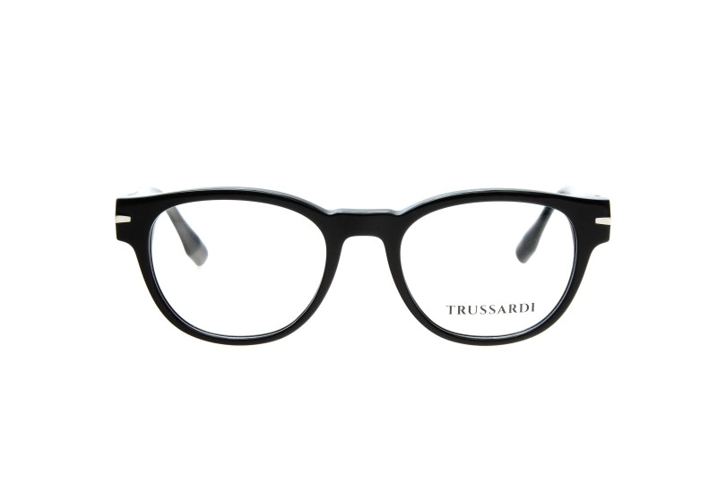 Оправа TRUSSARDI TRUSSARDI 6025 A01