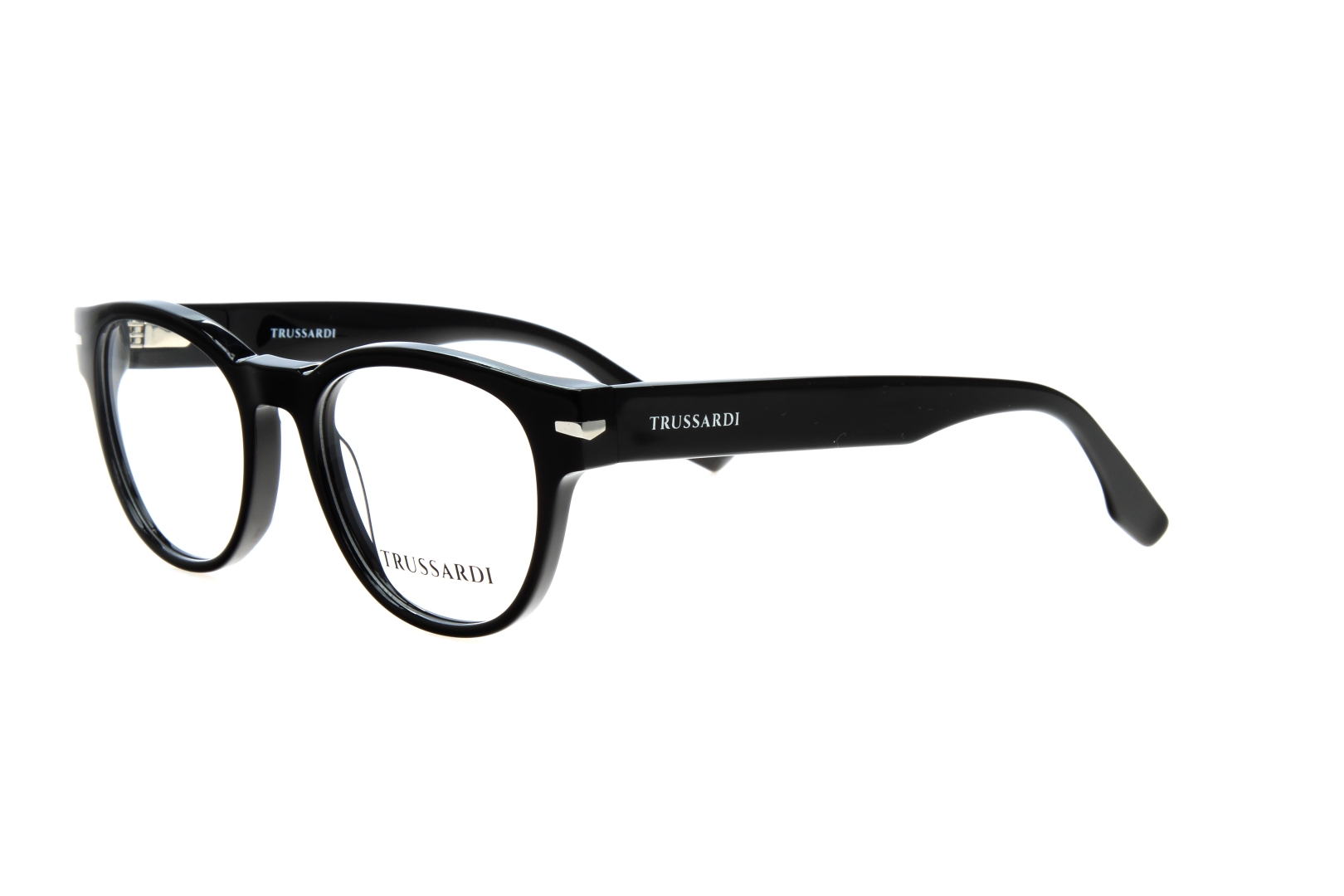 TRUSSARDI 6025 A01