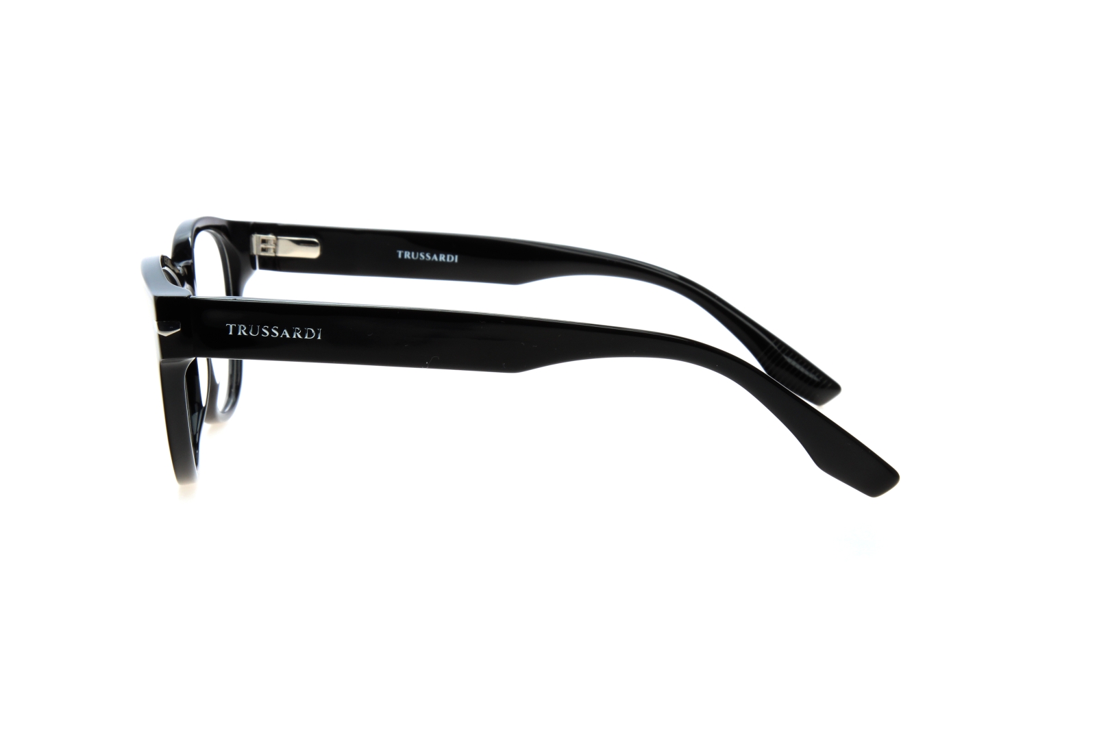 TRUSSARDI 6025 A01