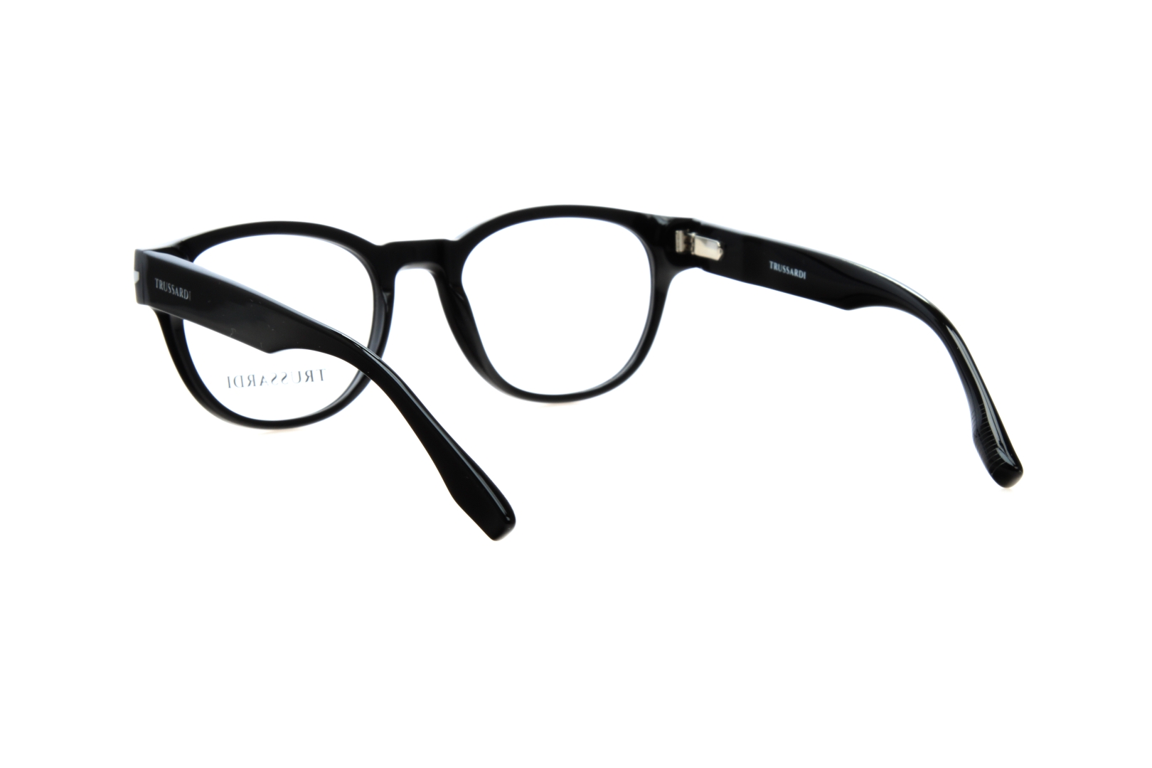 TRUSSARDI 6025 A01