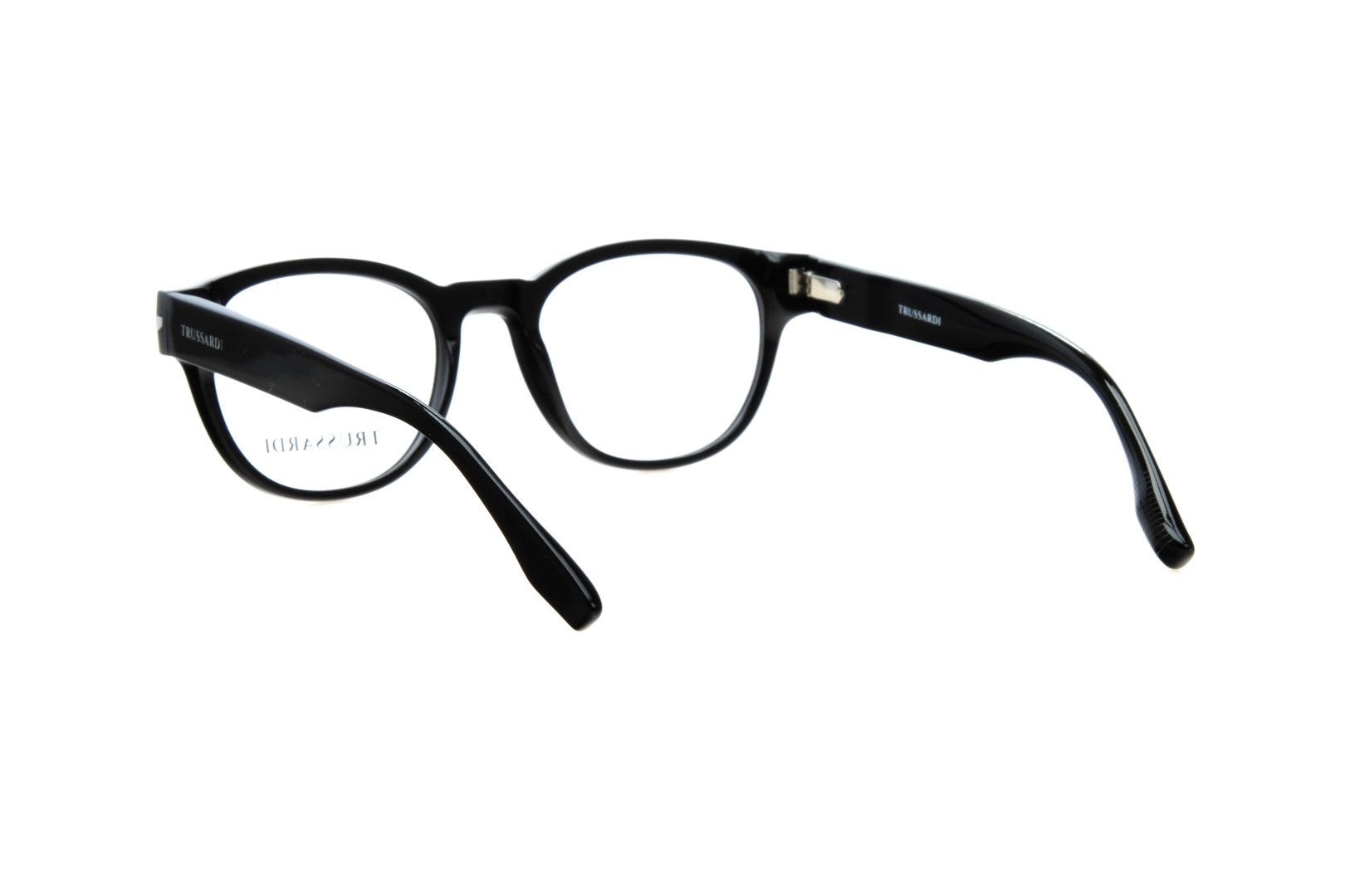 TRUSSARDI 6025 A01