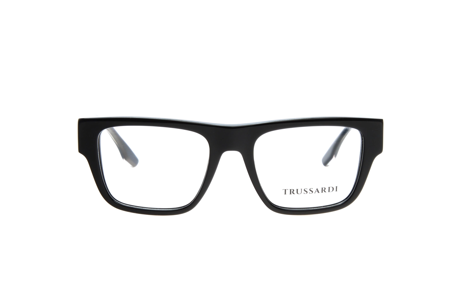 TRUSSARDI 6043 A01