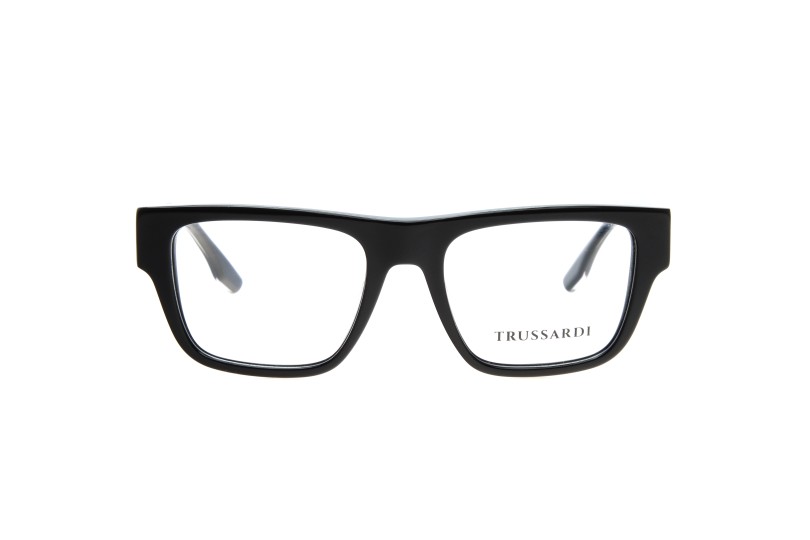 Оправа TRUSSARDI 6043 A01