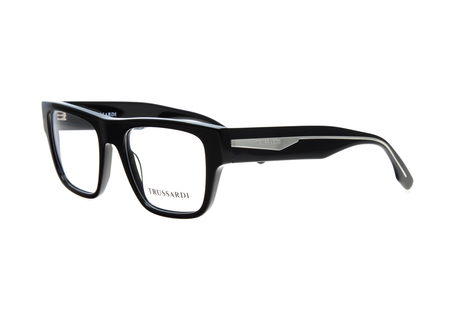 TRUSSARDI 6043 A01