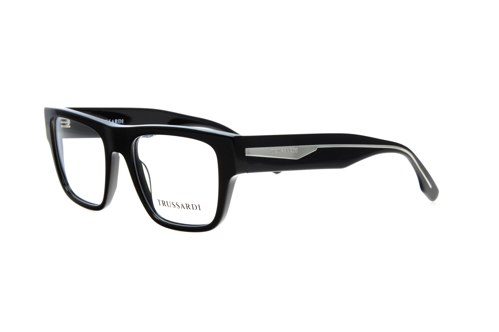 TRUSSARDI 6043 A01