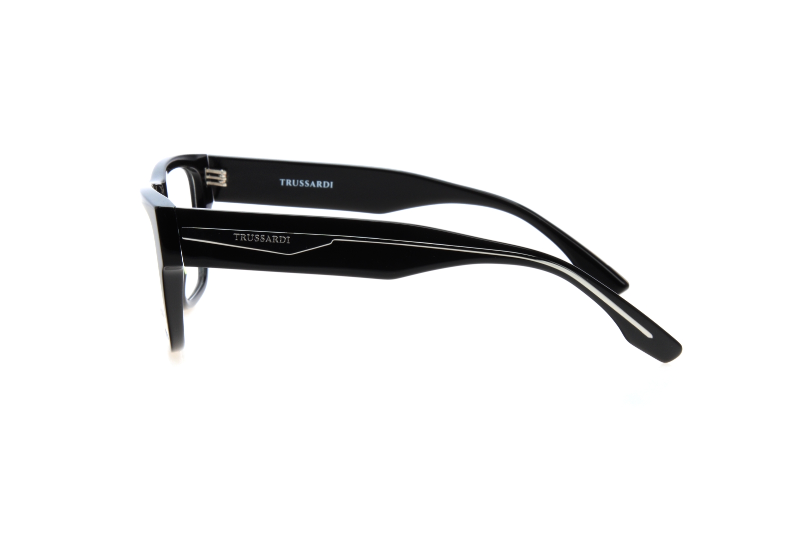 TRUSSARDI 6043 A01