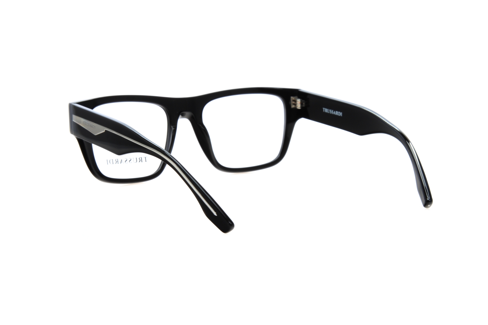 TRUSSARDI 6043 A01