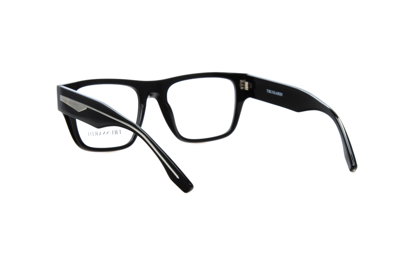 TRUSSARDI 6043 A01