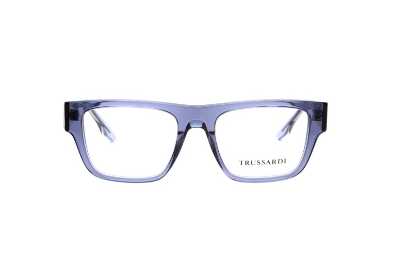 Оправа TRUSSARDI 6043 T02