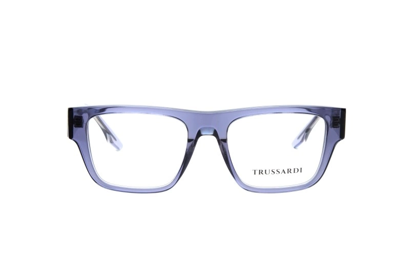 Оправа TRUSSARDI 6043 T02