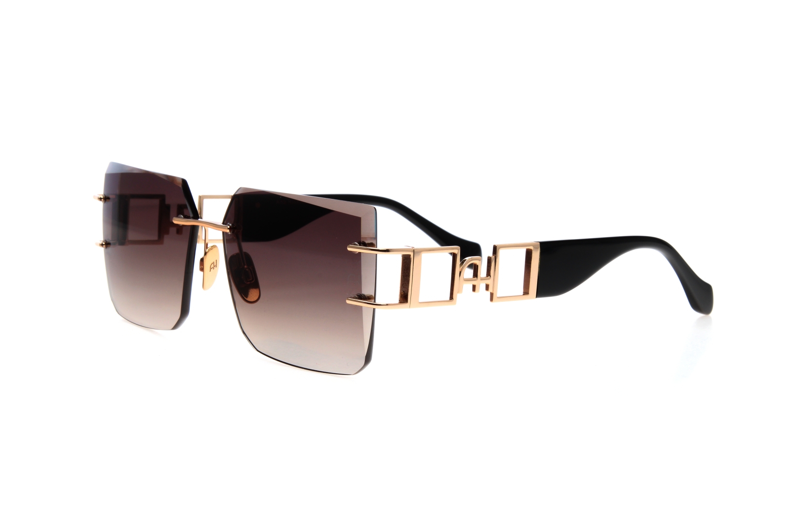 ANA HICKMANN 3296 04D