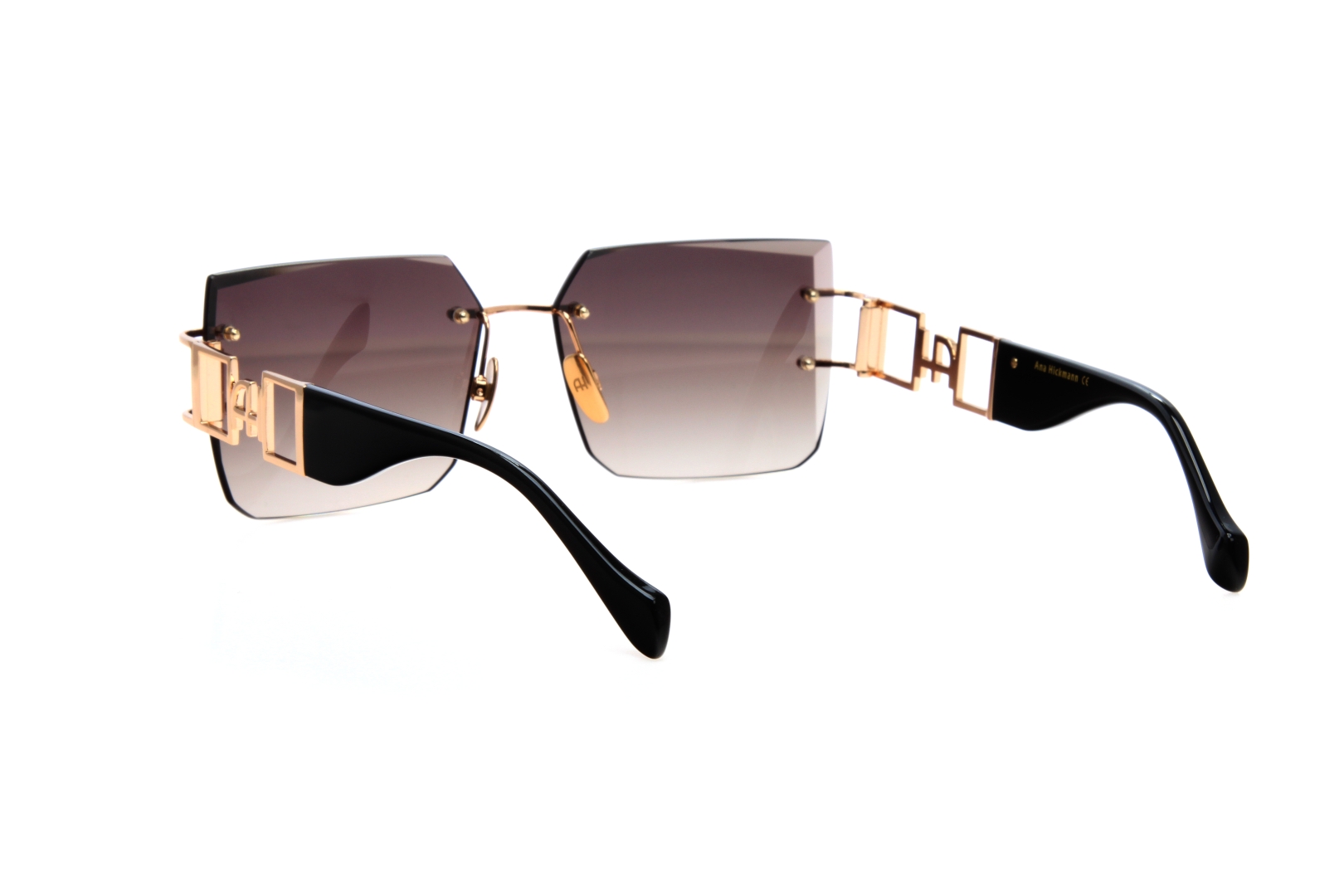 ANA HICKMANN 3296 04D
