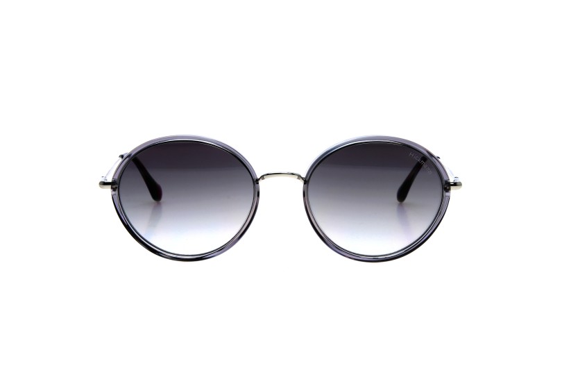 Солнцезащитные очки ANA HICKMANN HI3204T T03