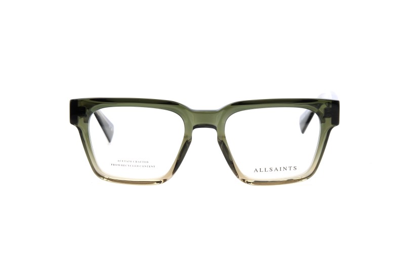 Оправа ALLSAINTS SILAS 1026 510
