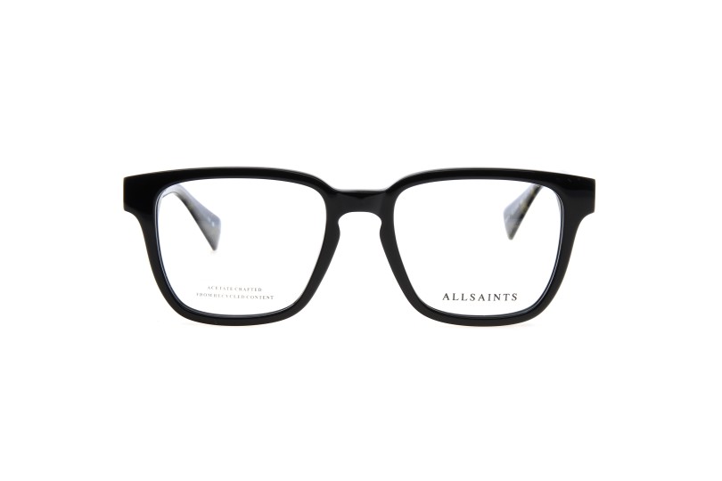 Оправа ALLSAINTS EFFY 1034 001