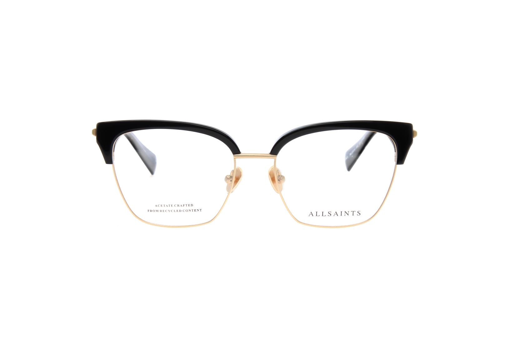 ALLSAINTS ERIKA 3014 001