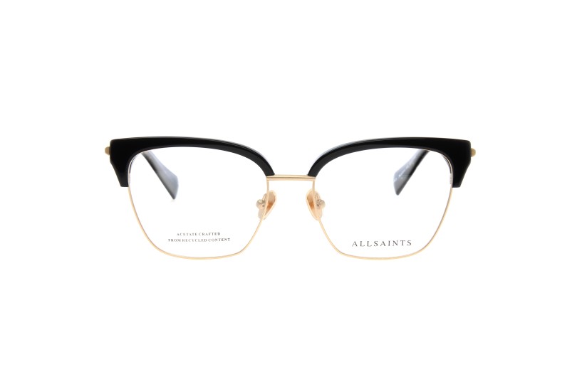 Оправа ALLSAINTS ERIKA 3014 001