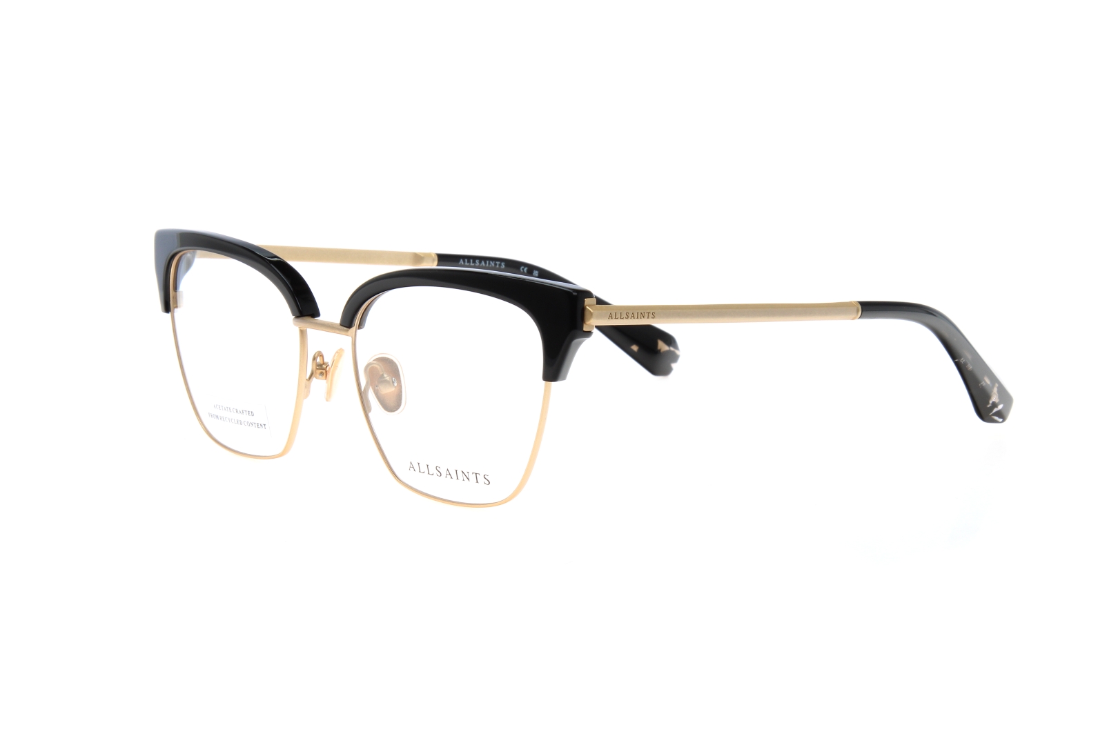 ALLSAINTS ERIKA 3014 001