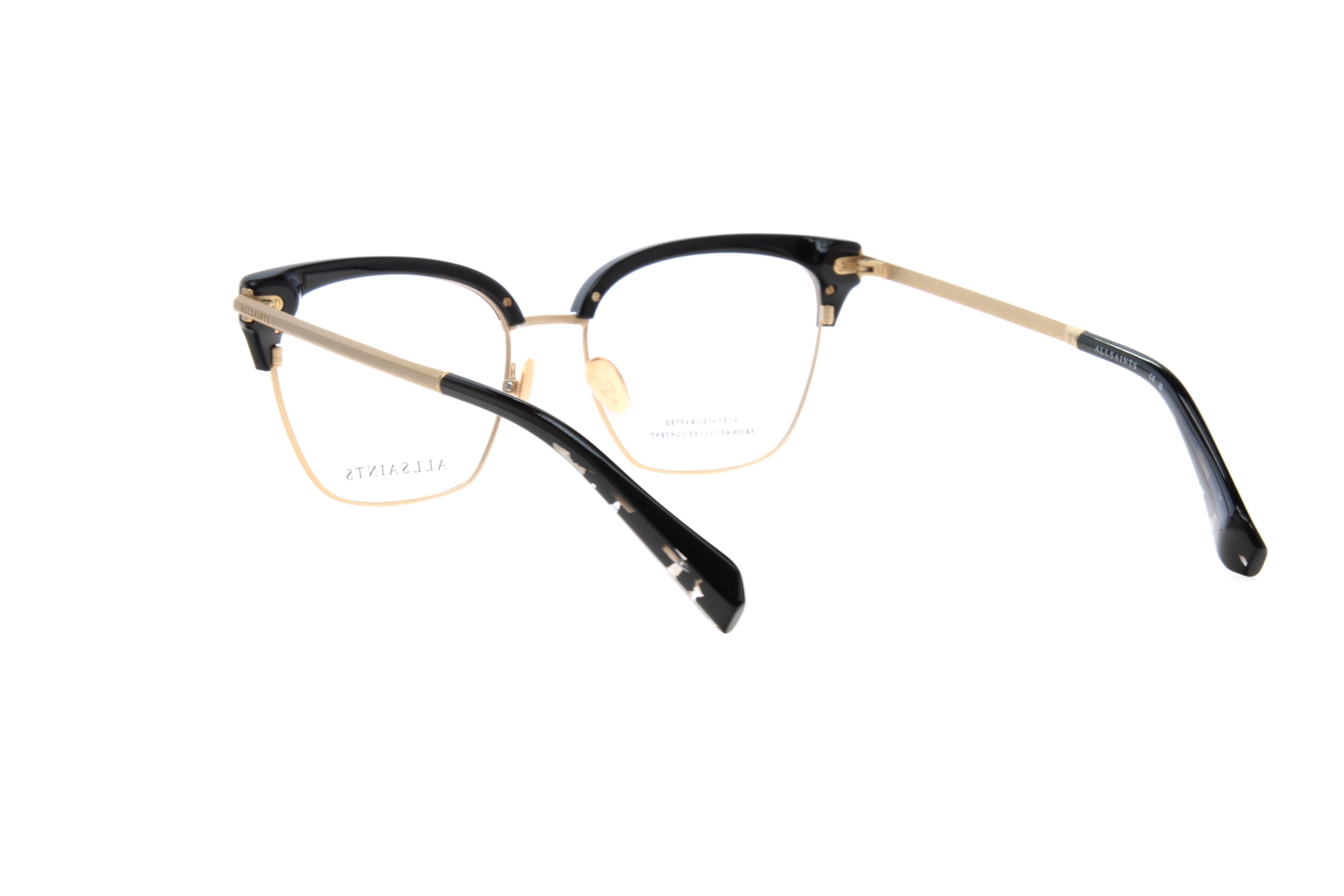 ALLSAINTS ERIKA 3014 001